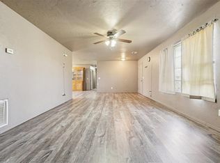 2400 County Road 1216, Blanchard, OK 73010