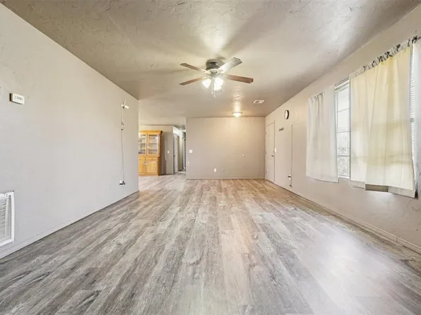 2400 County Road 1216, Blanchard, OK 73010