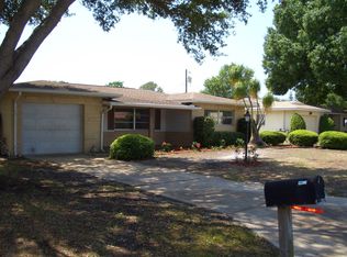 6948 40th Ter N, Saint Petersburg, FL 33709