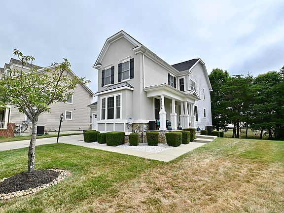 2nd image of 11736 Folkstone Ct
