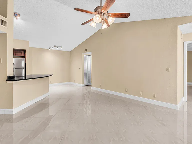 3370 Pinewalk Dr N #1222 — Photo 15