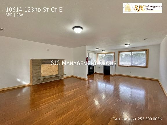3rd image of 10614 123rd Street Ct E