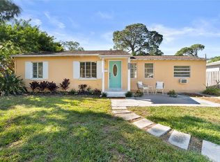 1540 Canterbury Rd N, Saint Petersburg, FL 33710