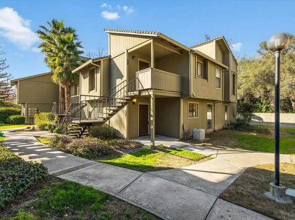 720 Sunrise Ave APT 57, Roseville, CA 95661
