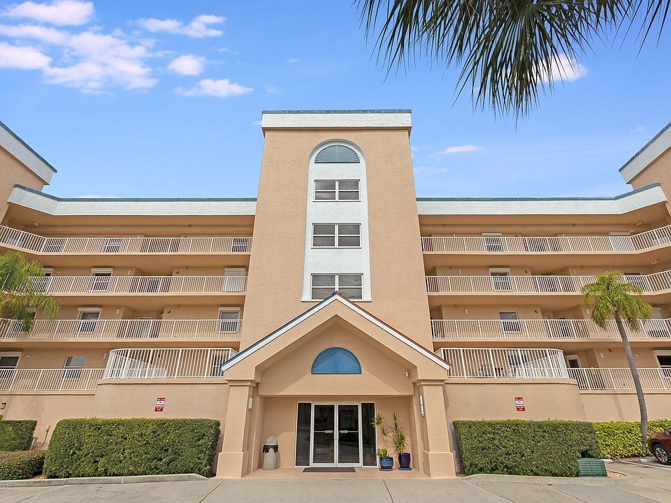 1st image of 602 Shorewood Dr Unit A206