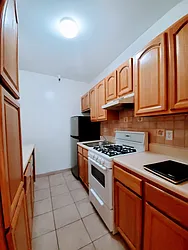 Rented by Compass
