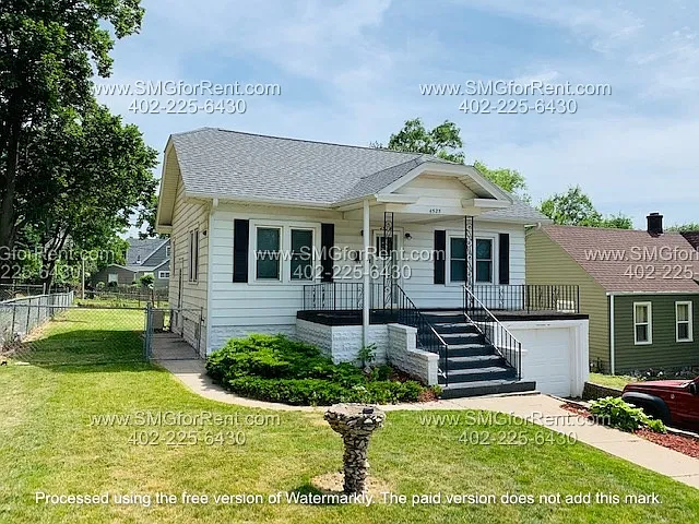 4525 Seward St — Photo 22