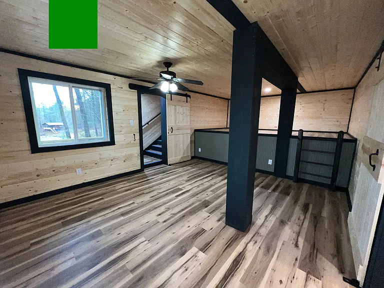 245 Back Pine Way — Photo 17