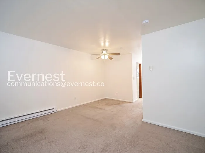 10106 NE 185th St #103 — Photo 7