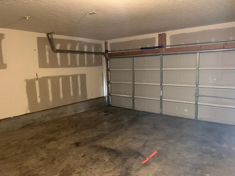2317 Lonan Ct — Photo 19