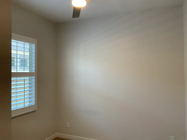5477 S Red Rock — Photo 13