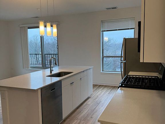 3rd image of 4800 W 157th St #402