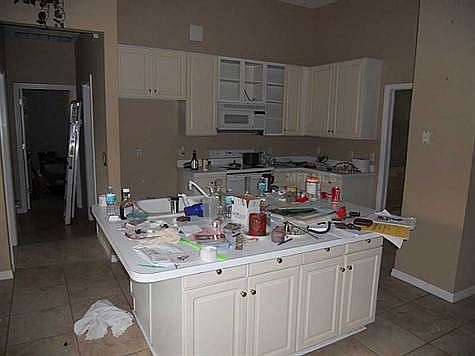 5th image of 14917 Lymington Cir