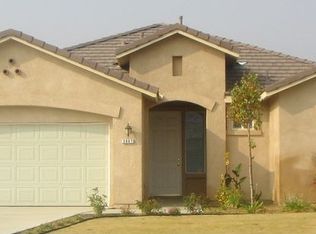 3807 Penner St, Bakersfield, CA 93312