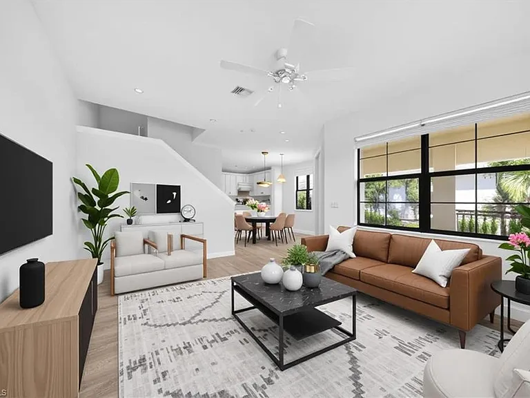 1435 Santiago Cir SW #2003 — Photo 3