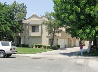 22412 Terrace Pines Dr APT C, Grand Terrace, CA 92313