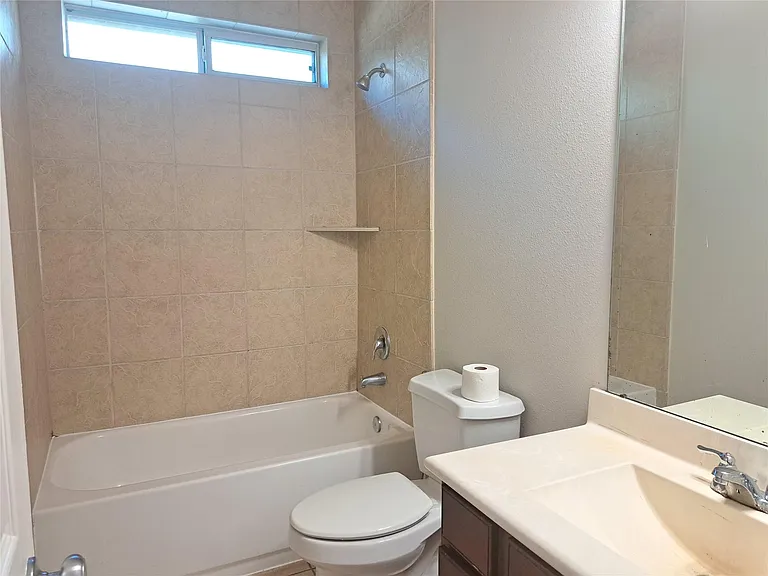 26315 Fox Ridge Ln — Photo 26