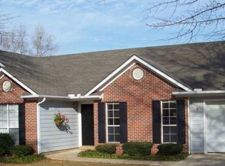 1505 Douglas St, Opelika, AL 36801