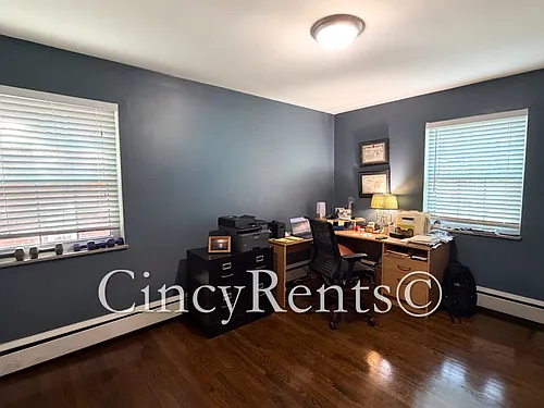 3024 Kinmont St #2 — Photo 11