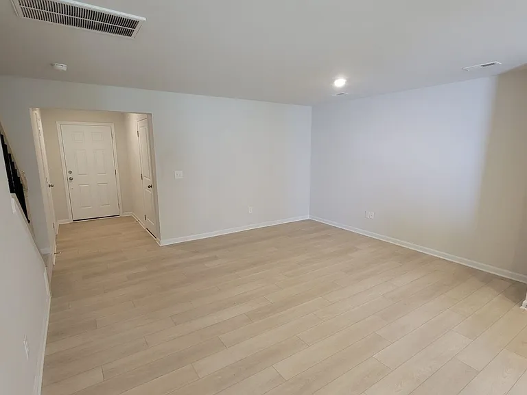 906 Powder Creek Dr #906 — Photo 12