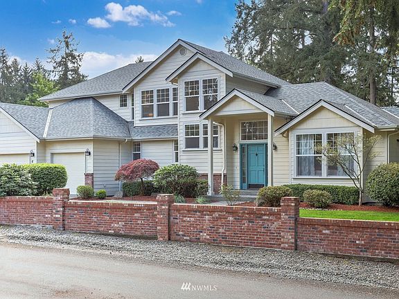 2nd image of 6414 118th Street Ct SW