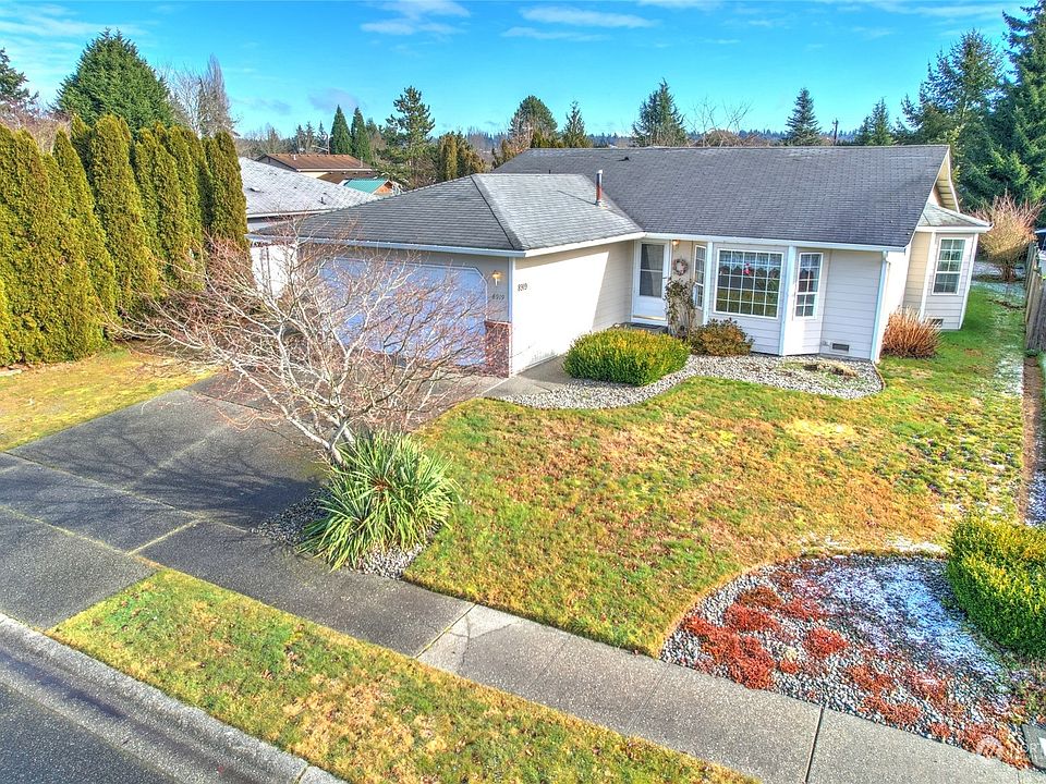 1st image of 8919 59th Drive NE