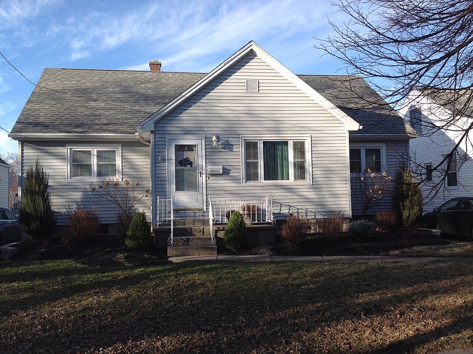 1st image of 162 Whitehall Ave