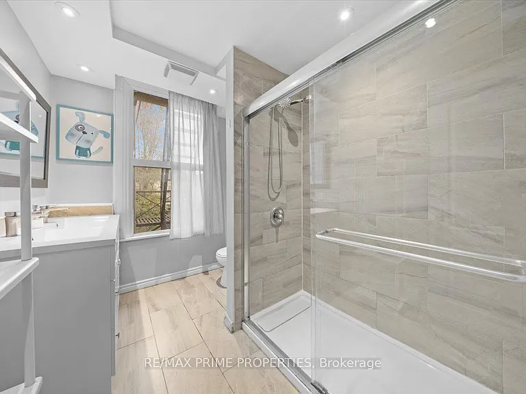 155 Stewart St #5 — Photo 14