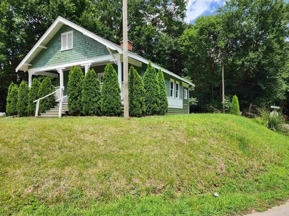 29 Oaktree Rd, Spartanburg, SC 29303
