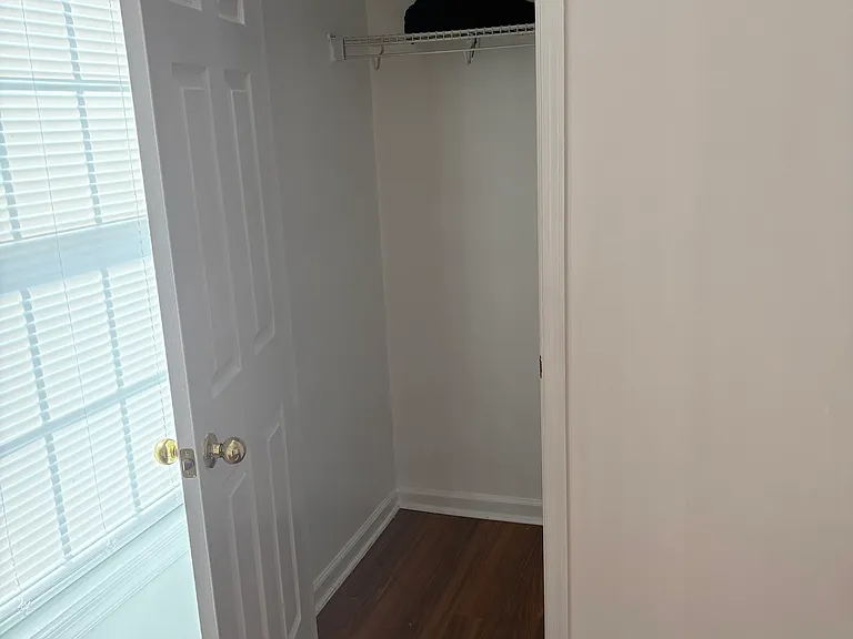 124 Kadies Ln — Photo 11