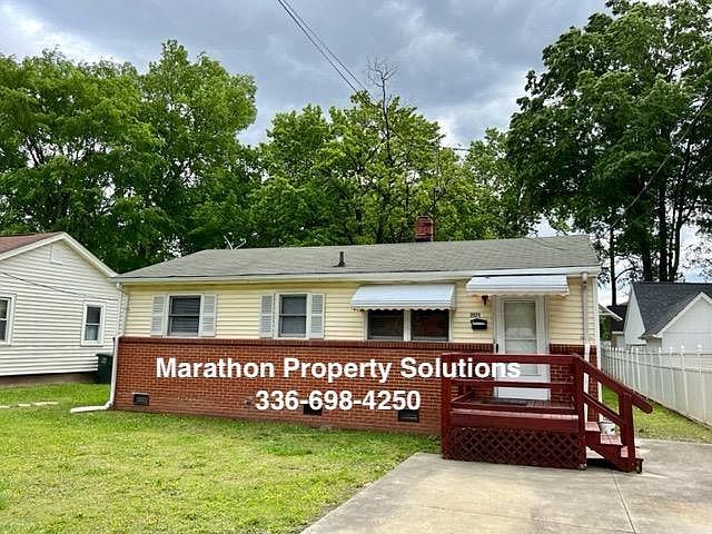 1st image of 2021 Kersey St