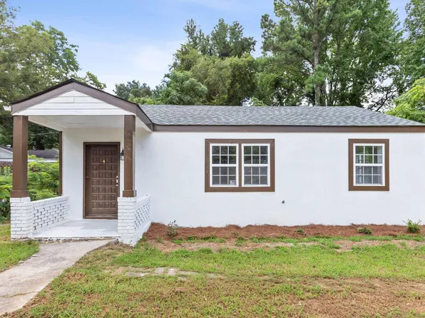 2005 Henry Crumpton Dr SW, Birmingham, AL 35211