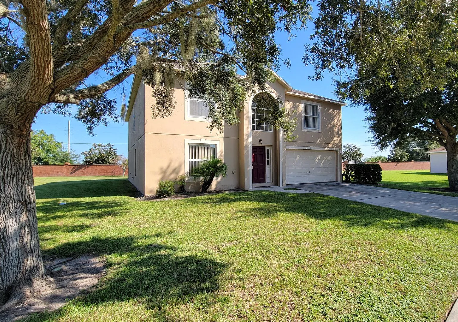 2711 Garrett Nicholas Loop — Photo 2