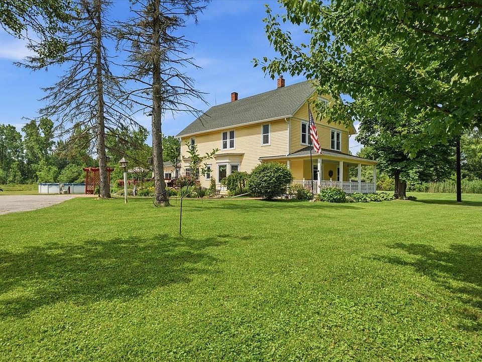 1st image of 6171 Puttygut Rd