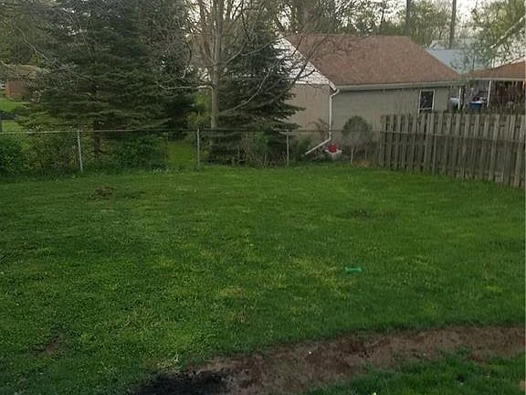 4th image of 6721 Wayne Dr