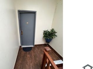 1243 Morrison Ave #2R, Bronx, NY 10472