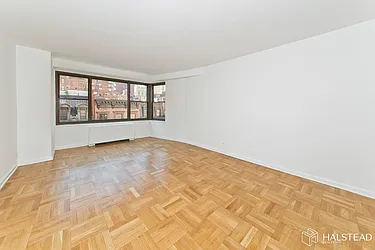 Rented by Halstead Real Estate