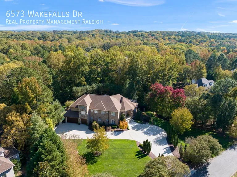 6573 Wakefalls Dr — Photo 60