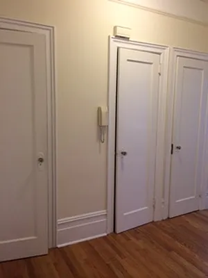 Rented by Fireside Realty | media 11