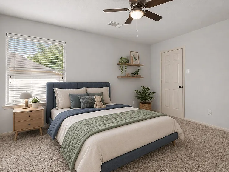 24543 Pelican Hill Dr — Photo 20
