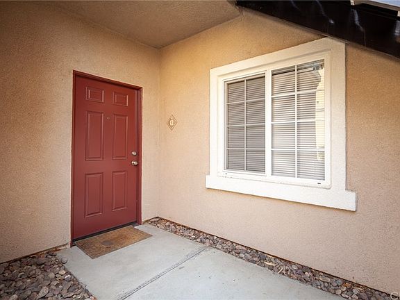 2nd image of 41410 Juniper St Unit 2412