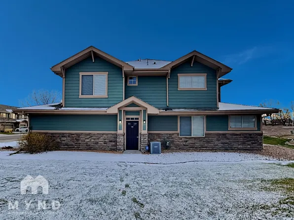 9757 Dexter Ln, Thornton, CO 80229