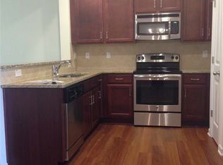 49 Holly Berry Ln, Durham, NC 27703