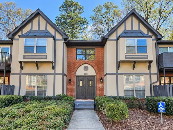 6851 Roswell Rd, Sandy Springs, GA 30328