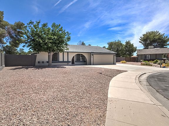 3rd image of 3021 S Salida Del Sol Cir