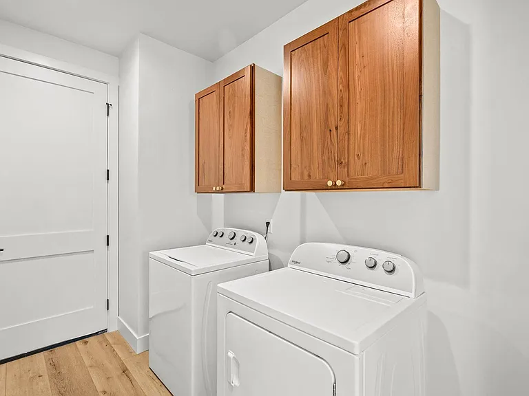 34 Mount Yale Ct — Photo 10