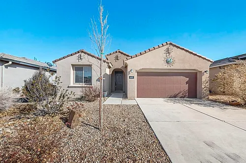 6405 Kings Canyon Cv NE Photo 1