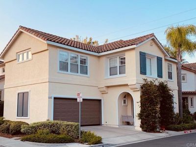7142 Pintail Dr, Carlsbad, CA, 92011