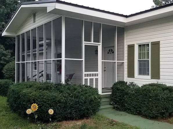 11080 White House Pkwy, Woodbury, GA 30293