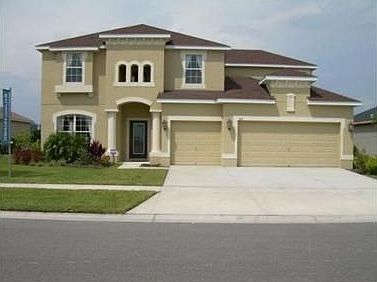 1st image of 1511 Mira Lago Cir